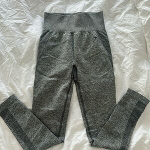 Gymshark Flex High Waisted Leggings